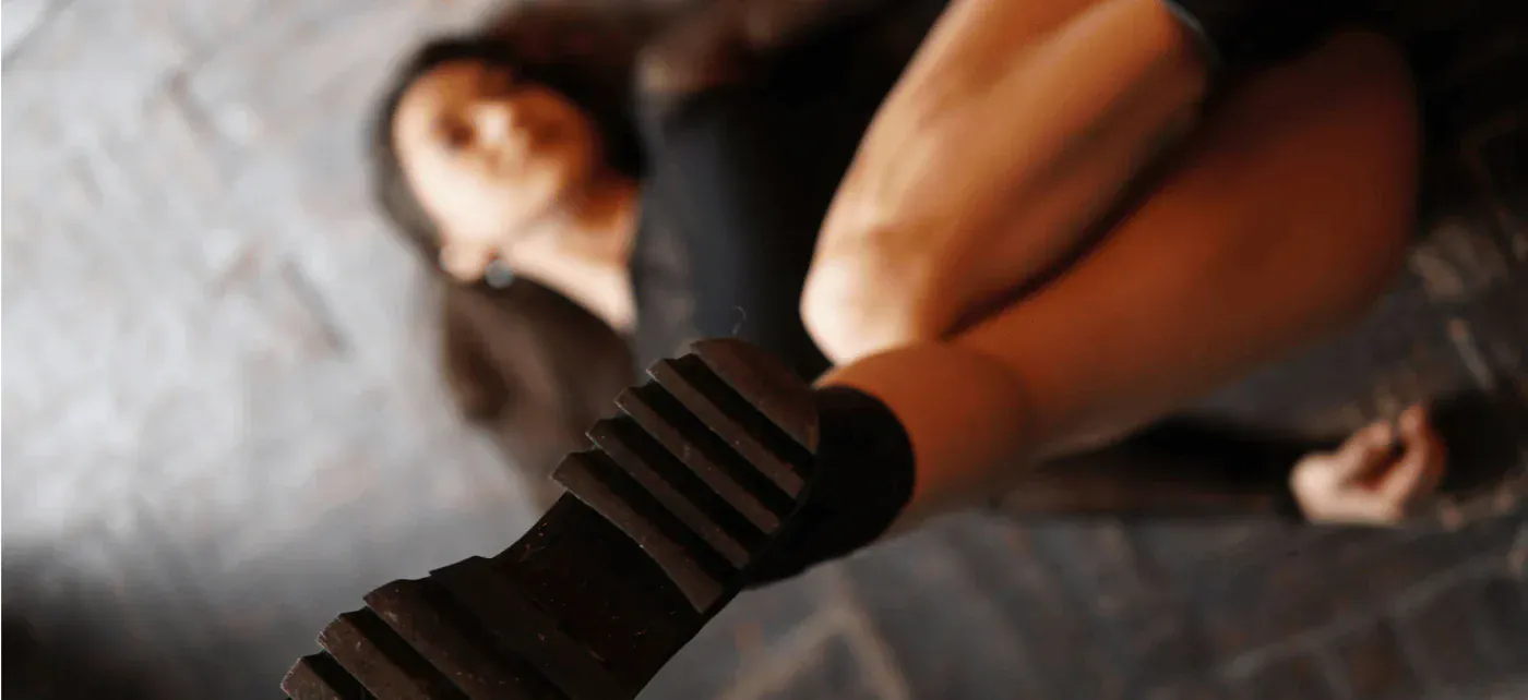 Empowering Your Personal Pleasure journey