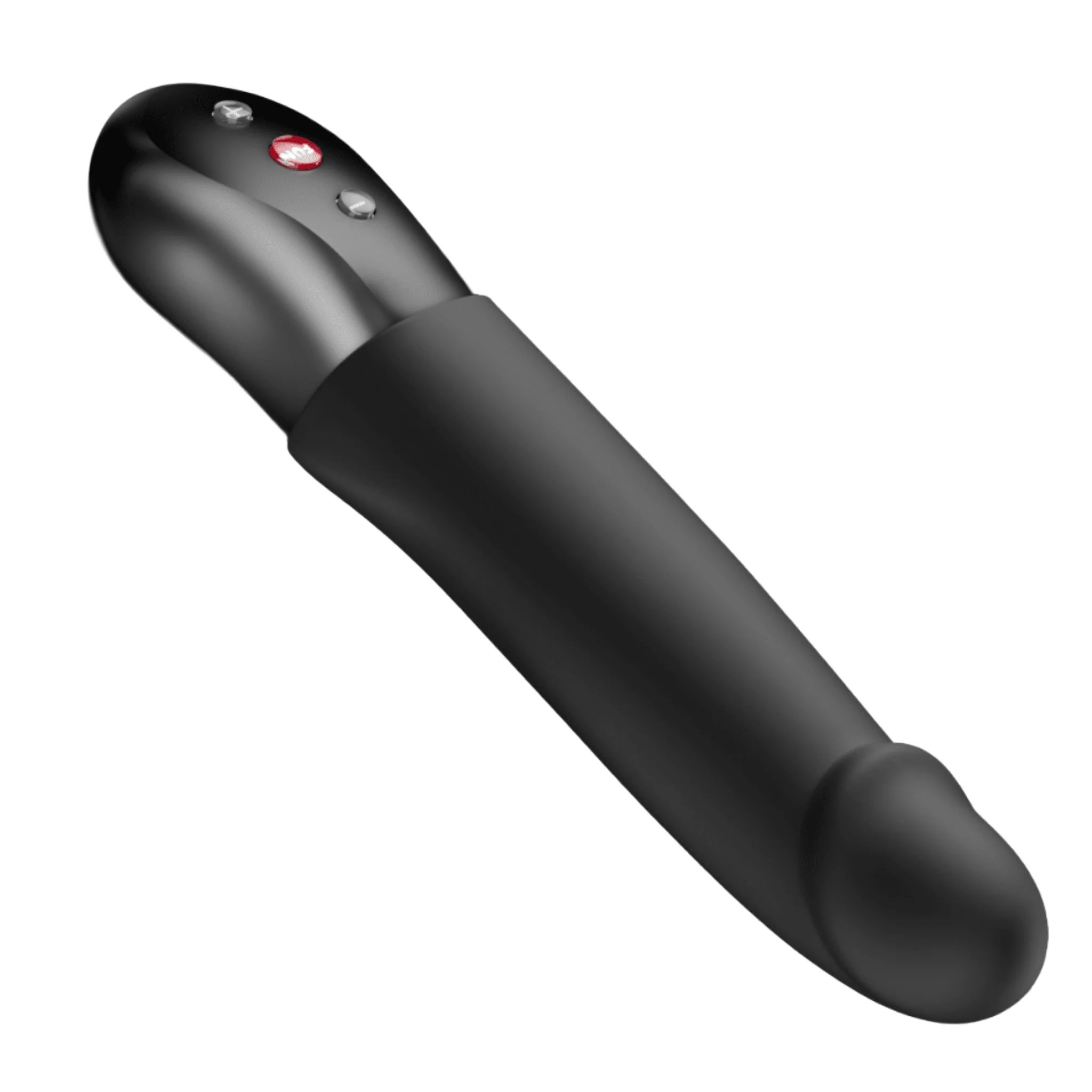 New Sex Toys
